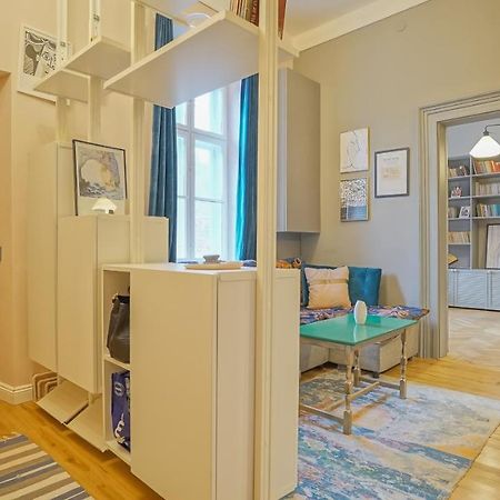 Apartament Coroni Republic Apart Braszów Zewnętrze zdjęcie