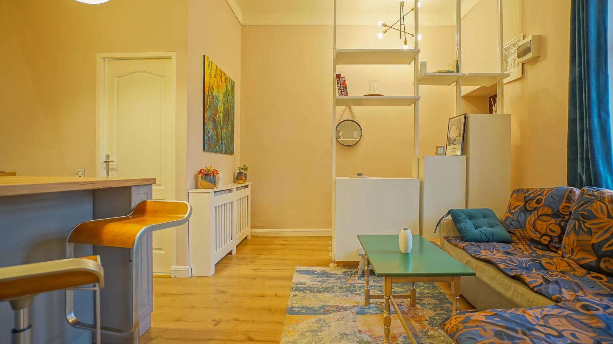 Apartament Coroni Republic Apart Braszów Zewnętrze zdjęcie